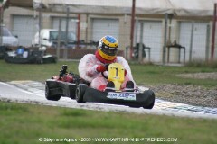 Lavelanet-23092006 238.jpg